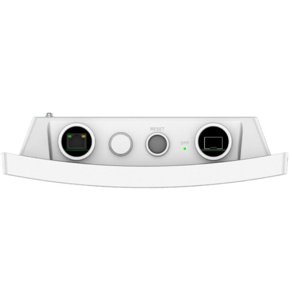 Grandstream GWN7660ELR Wireless Access point Grandstream GWN7660ELR Wireless Access point